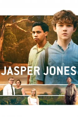 watch free Jasper Jones