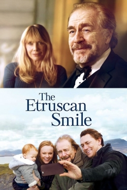 watch free The Etruscan Smile