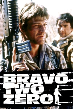 watch free Bravo Two Zero