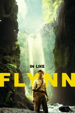 watch free In Like Flynn