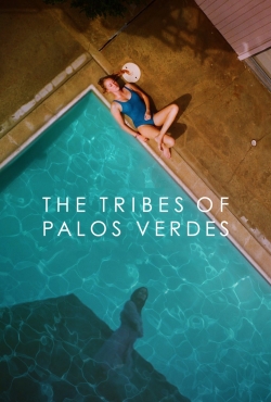 watch free The Tribes of Palos Verdes
