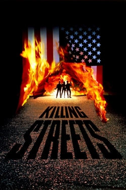 watch free Killing Streets