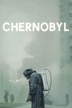 watch free Chernobyl