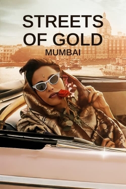 watch free Streets of Gold: Mumbai