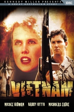 watch free Vietnam