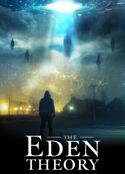 watch free The Eden Theory