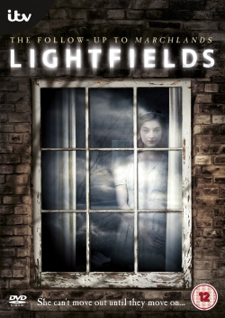 watch free Lightfields