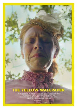 watch free The Yellow Wallpaper