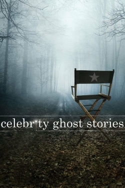 watch free Celebrity Ghost Stories