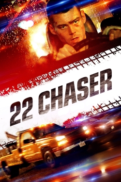 watch free 22 Chaser