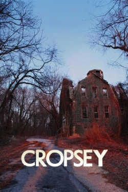 watch free Cropsey