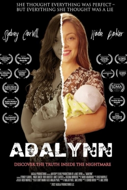 watch free Adalynn