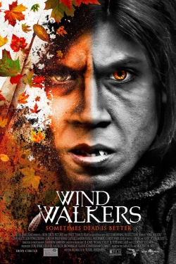 watch free Wind Walkers
