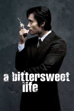 watch free A Bittersweet Life