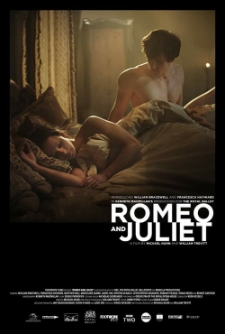 watch free Romeo and Juliet: Beyond Words