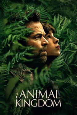 watch free The Animal Kingdom