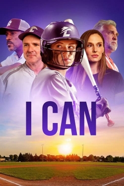 watch free I Can