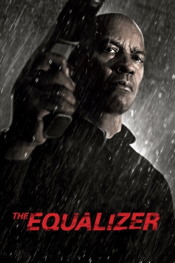 watch free The Equalizer