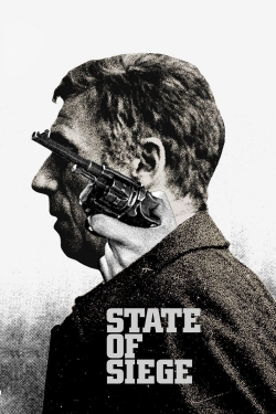 watch free State of Siege