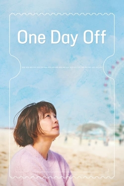 watch free One Day Off