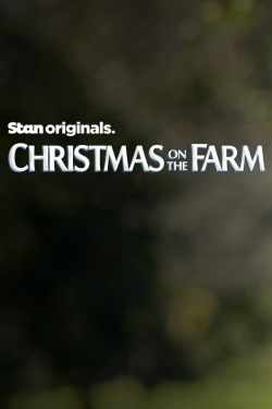 watch free Christmas on the Farm