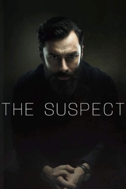 watch free The Suspect