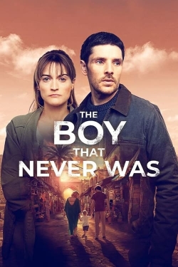 watch free The Boy That Never Was