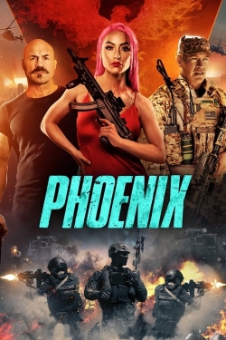 watch free Phoenix