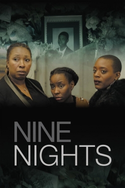 watch free Nine Nights