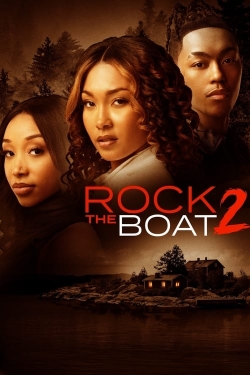 watch free Rock the Boat 2