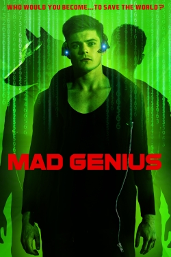watch free Mad Genius