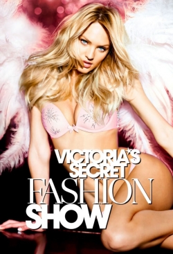 watch free Victoria's Secret Fashion Show
