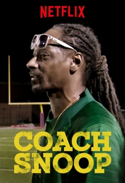 watch free Coach Snoop