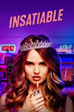 watch free Insatiable