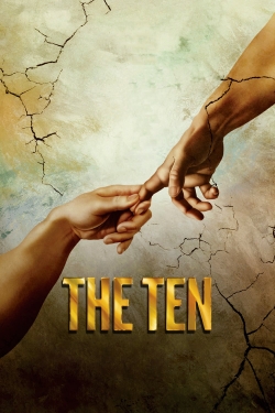 watch free The Ten