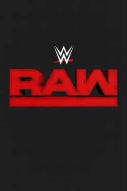 watch free WWE Raw