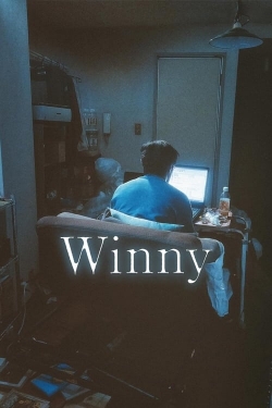 watch free Winny