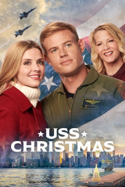 watch free USS Christmas