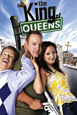 watch free The King of Queens