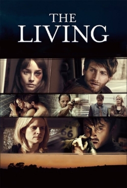 watch free The Living