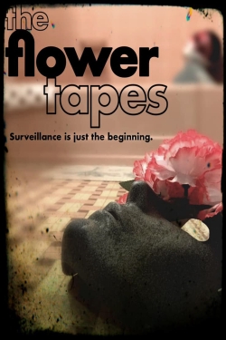 watch free The Flower Tapes