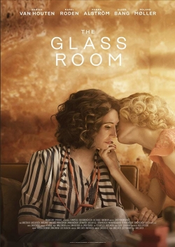watch free The Glass Room