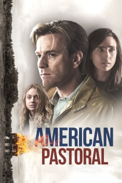 watch free American Pastoral