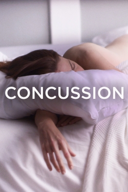 watch free Concussion