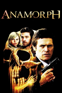 watch free Anamorph