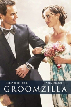 watch free Groomzilla