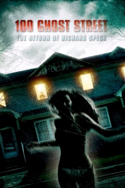 watch free 100 Ghost Street: The Return of Richard Speck