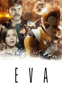 watch free EVA