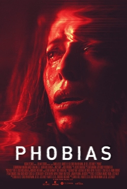 watch free Phobias