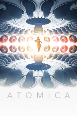 watch free Atomica